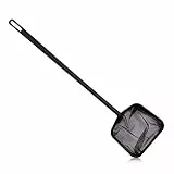 Hobby 60710 Easy Net S, 8 cm