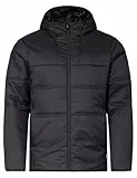 VAUDE Men's Neyland Hooded Insulation Jacket