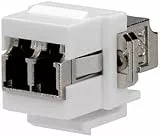 Rutenbeck Adapter Mitteilung kmk-lc-s RW