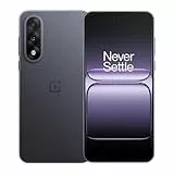 OnePlus Nord 5-5G 12GB RAM 512GB Storage 50MP Camera SIM-Free - Phantom Grey