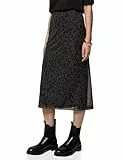 Damen Leo Mesh-Rock