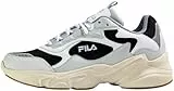 FILA Damen Sneaker COLLENE im Retro-Stil
