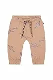 Noppies Baby Boys Pants Guipry Relaxed fit Allover Print
