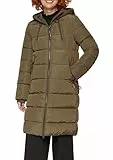s.Oliver Damen 2150000 Jacke, 7864,M