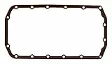 AJUSA 14096200 Ölwannendichtung Ölwannendichtung