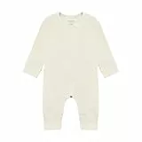 Noppies Playsuit LS Unisex