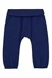 Noppies Boys Pants Silo Regular fit