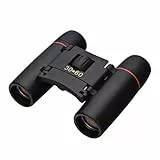 Auricase Monokulares Teleskop, Monokular 12x50, Hochauflösendes Monokular für Erwachsene mit BAK4-Prisma und FMC-Objektiv, mit Smartphone-Adapter, für Vogelbeobachtung, Jagen, Wandern (2-Schwarz-02)