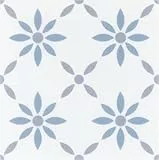 Vinylboden Selbstklebend, PVC Bodenbelag Selbstklebend für Bad Küche Wohnzimmer Wasserdicht Bodenfliesen Selbstklebend 20x20cm,10 Stück
