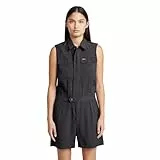 G-STAR, Summer Playsuit s, l wmn