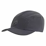 Craghoppers NosiLife Packable Cap II