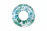 Bestway® Schwimmring Aloha, Sortiert 119 cm