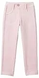 United Colors of Benetton Pantalone 4DZBGE00L Hose,