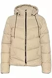 KAFFE Jacke KAsusanne 38, Feather Gray 38