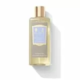 Floris London Nachtduft Jasmin Feuchtigkeitsspendendes Bade- und Duschgel 250 ml