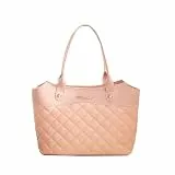 YXQSED Henkeltaschen Damen,Handtasche Damen PU Leder Tote Shopper Bag für College, Schule, Arbeit, Alltag, Reisen