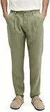 Marc O'Polo Woven Pants