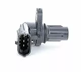 Bosch Automotive Sensor, Nockenwellenposition