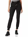 energetics Lana Hose Black 36