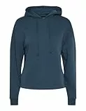 PIECES Pcchilli Ls Hoodie Noos Bc