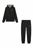 Champion Herren-Sweatanzug KK001