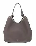DKNY Handtasche Schultertasche Paula Tote Bag Mink taupe