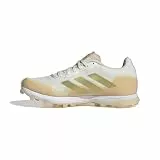 adidas Damen Fabela Zone, Pure Teal/FTWR White/Powder Teal, 40 EU