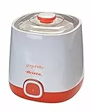 Jogurtzubereiter Ariete 621
