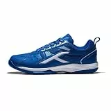 Hundred Herren Sneaker, 36 EU