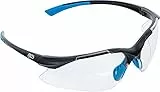 BGS Schutzbrille - transparent