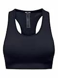 Only Play Female Sport-BH ONPDAISY-2 Sport-BH