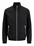JACK & JONES Male Blousonjacke Blousonjacke