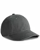 FURTALK Unisex Kinder Jungen Mädchen Basecap Baby UV-Schutz Sonennhut Kleinkind Baumwolle Verstellbare Baseball Cap