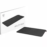 MSI Agility GD73