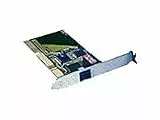 AVM Fritz!Card PCI Karte v2.0 Low Profile