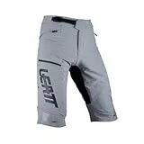 Leatt MTB Shorts Gravity 4.0 Ultra Comfortable, Stretched and Ventilated