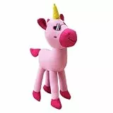 Nobby 61024 Einhorn Floating 39,5 cm