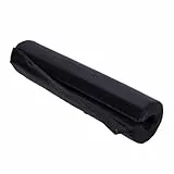 Hip Thrust Bar Pad, Portable Squat Cushion Set, with 7.5cm Easy Fit with Shock Absorption System Function, Lightweight Gym Protection Item, Barbell Pad with Modern Style, Strength for Training Use