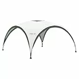 Coleman Event Shelter L Pavillon