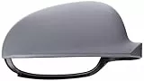 VAN WEZEL Spiegelgehäuse, grundiert, (E) 5894844
