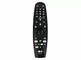 Original Fernbedienung LG AKB75855501 AN-MR20GA