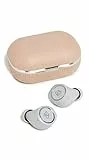 Bang & Olufsen Beoplay E8 2.0-100% kabellose Bluetooth-Earbuds und Ladeschale, Natural