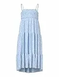 NAME IT Girl Kleid Print