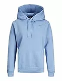 JJXX Female Kapuzenpullover JXABBIE Kapuzenpullover