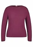 Rabe Pullover - 44