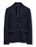 Only & Sons Osjmark Slim 0209 Blazer TLR Noos