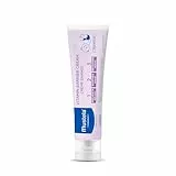 Vitamin Barrier Cream 1.94Oz 50M
