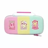 Protection Pok‚mon Sweet Frienintendo Switch