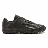 Joma Aguila 2521 TF AGUS2521TF, Men Turf Football Trainers, Black, 44,5 EU