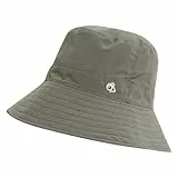 Craghoppers Nosilife Iii Hat M-L